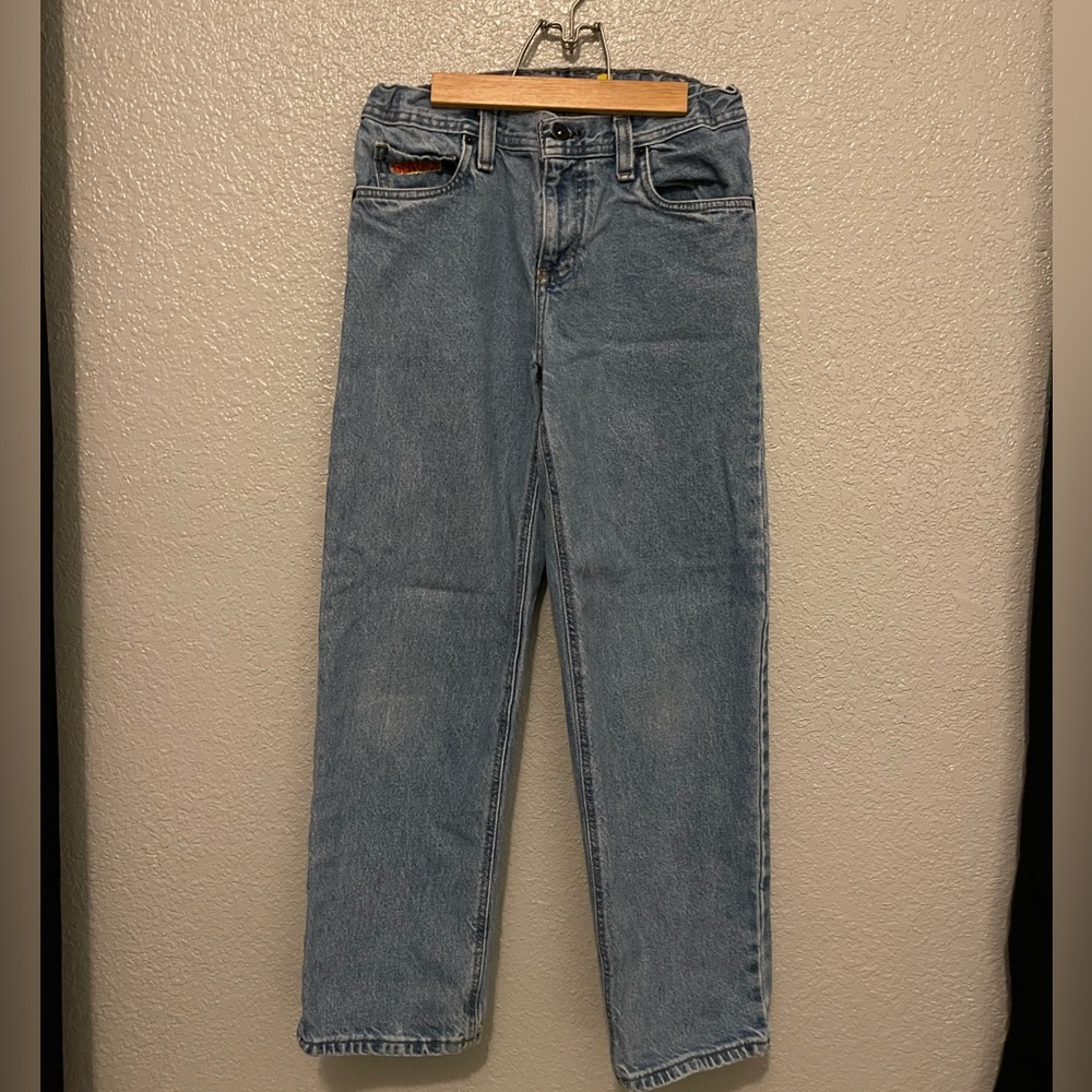 Empyre kids jeans- Size 26